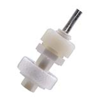 Float Switches
Code: PLS-020-B-3