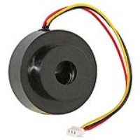 Piezo Transducer With Feedback
Code: ABT-469-RC