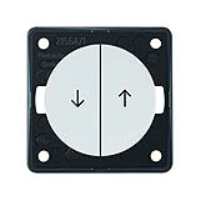 Twin Push Button Switches
Code: 9-3653-25-XX