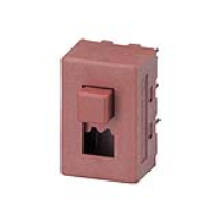 Slide Switches
Code: LF24A3000W