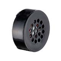 Miniature Speaker
Code: ABS-201-RC