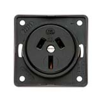 Socket Outlet
Code: 9-6256-25-XX