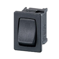 Rocker Switches
Code: A11331100000