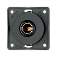 Socket Outlet
Code: 9-4517-25-XX