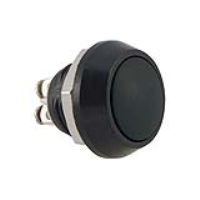 Anti-Vandal Push Button Switches
Code: AB-AV-1201