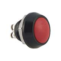 Anti-Vandal Push Button Switches
Code: AB-AV-1202