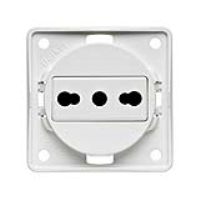 Socket Outlet
Code: 9-6251-25-XX