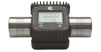 Digital Meter for AdBlue&#174;