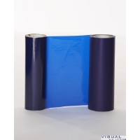 CPM Refill Ribbon Blue