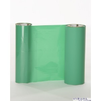 CPM Refill Ribbon Green