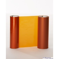 CPM Refill Ribbon Orange