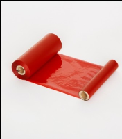 Premium Red Resin Ribbon 110mm x 91m