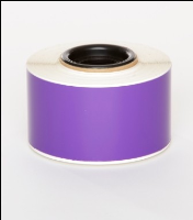 Purple Premium Vinyl 50mm x 25m