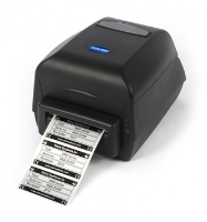 SMS-400 Printer