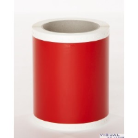 VLP-101-RED