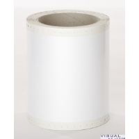 VLP-101-WHT