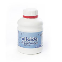 Alicide Algae Eater