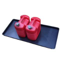 Polyethylene Drip Tray Products