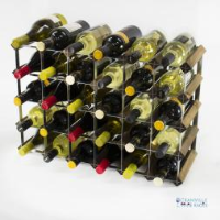 High Quality Wine Racks