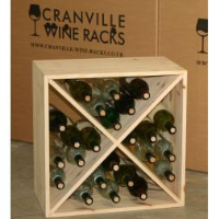 Wine Storage Units