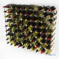 Bespoke Wine Rack Specialists