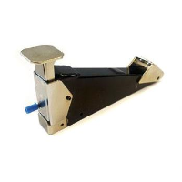 Kas Fold / Duplo DBM-70 Booklet Maker Loop Staple Head