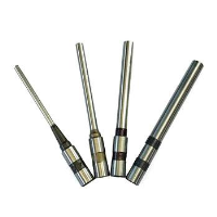 Iram Paper Drill Bits - Drill Bit 9mm