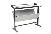 Rotatrim Professional M Series Trimmers - M30 inc Stand and Waste Catcher