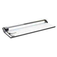 Rotatrim Professional M Series Trimmers - M42