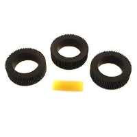 Superfax PF 210/215/220 Paper Folder Service Kit