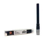 SPC-60 / Filepecker / Deepol III-60, IV-60 TEFLON Paper Drill Bits - Drill Bit 7mm TEFLON