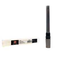 SPC-60 / Filepecker / Deepol III-60, IV-60 Paper Drill Bits - Drill Bit 4.5mm