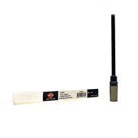 SPC-100 / Filepecker / Deepol III-100 / IV-100 TEFLON Paper Drill Bits - Drill Bit 5mm TEFLON