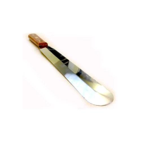 Separating / Padding Knife