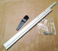 Rotatrim PT/DT/T/FT Series Trimmer Extended Rule