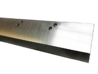 Polar 55 SHSS Guillotine Blade - X 1 Guillotine Blade