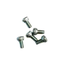 Morgana Perforating Blade & Anvil Screws
