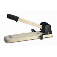 KW-Trio Two Hole Power Punch