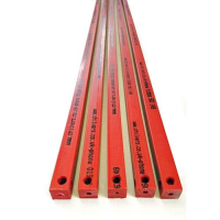 Ideal Guillotine Cutting Sticks - 3800, 3900, 3905, 3915 x5