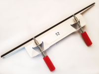 Ideal Guillotine Blade Change Tool (All Models) - 5210-95, 5250-95, 5221, 5222, 5255, 5260