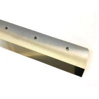 Ideal 5210, 5250, 521E, 525E SHSS Guillotine Blade - x1 Guillotine Blade + x5 Cutting Sticks