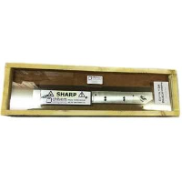 Horizon HT-30 Trimmer Knife