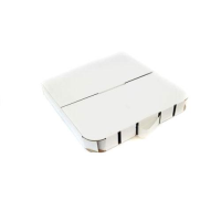 Glue Dots Permanent / Removable - Permanent 9mm