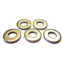 EBA Washer Set to fit Blade Bolts 550, 551
