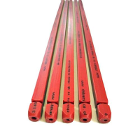EBA Guillotine Cutting Sticks - 43 Series (New Style) x5