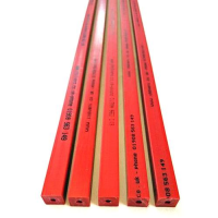 EBA Guillotine Cutting Sticks - 550, 551, 5560, 5560LT x5