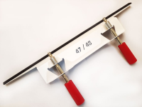 EBA Guillotine Blade Change Tool (48 to 72 models) - 4810, 4850, 4850-EP, 4855, 4860, 4709, 4705