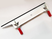 EBA Guillotine Blade Change Tool (48 to 72 models) - 550, 551, 5560, 5560LT