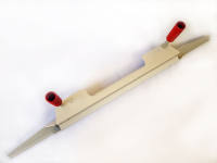 EBA Guillotine Blade Change Tool (48 to 72 models) - 721, 721-05LT, 721-06LT, 7260