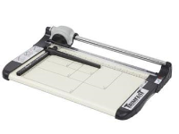 TrimFast Rotary Paper Trimmers - TrimFast 330